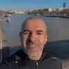 Mark Greg - @mark.greg376 - TikTok