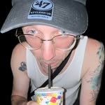 MARKOV - @gregmarkov - Instagram