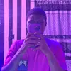 November 1st 🍀 - @mark.greg41 - TikTok
