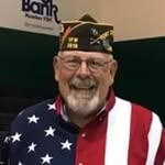 @greg.marlow.376 - Instagram