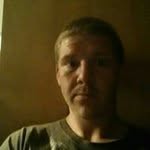 @greg.marlow1391 - Instagram