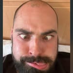 Greg Marlow - @gregmarlow1 - Instagram