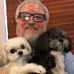 Greg Marlow - Facebook