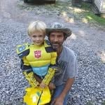 Greg Marlow - @marlowknowsbest - Instagram