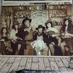 Greg Marlow - @peanutbrenda - Instagram