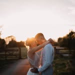 Greg Marlow - @greg_marlow - Instagram