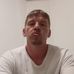 Greg Marlow - Facebook
