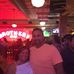 Greg Marlow - Facebook
