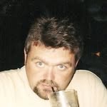 Greg Marlow - @greg.marlow1 - Instagram