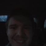 Greg Marlow - @marlow.greg - Instagram