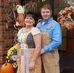 Greg Marlow - Facebook