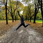 Greg Marlow - @greg.marlow - Instagram