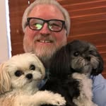Greg Marlow - @richard.gregory.marlow - Instagram