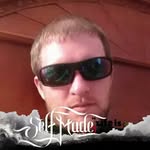 Greg Marlow - @marlowgreg2 - Instagram