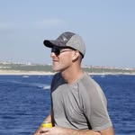 Greg Marlow - @greg.marlow.18 - Instagram