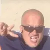 Greg Marlow - @user909027806 - TikTok