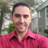 Greg Marlow - @greg.marlow0 - TikTok