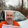 Greg Marlow - @postmangreg - TikTok