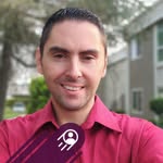 Greg Marlow - @gregmanoffaith - Instagram