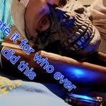 Greg Marlow - @gregorydmarlow - Instagram