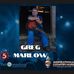Greg Marlow - Singer Songwriter - Facebook