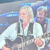 Greg Marlow Music - @greg.marlow5 - TikTok