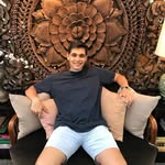 Greg Marlowe - @greg.j.marlowe - Instagram
