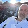 Greg Marlowe - @greg.marlowe5 - TikTok