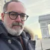 Greg marlowe - @greg.marlowe01 - TikTok