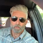 Greg Marlowe - @gregmarlowe00 - Instagram