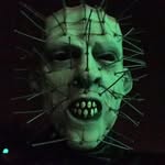 Greg Marlowe - @greg.marlowe.79 - Instagram