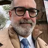 Greg Marlowe - @greg.marlowe - TikTok