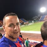 Greg Marlowe - @greg.marlowe - Instagram