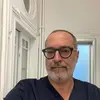 Greg marlowe - @greg.marlowe3 - TikTok