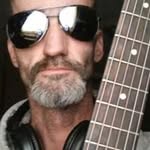 Greg Paul Marlow - @gregorypaulmarlow - Instagram