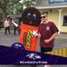 Gregg Marlow - Facebook