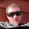gregmarlow - @gregmarlow - TikTok