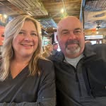 Kendra Greg Marlow - @kendramarlow15 - Instagram