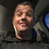user6733790567040 - @gregmarlowe2 - TikTok