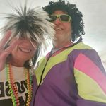 Greg & Marnies Windy Ways - @gregmarnieswindyways - Instagram