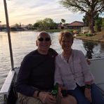 Greg Marn - Facebook