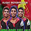 GREG MARN [ W3W4K ] - @greg.marn.675 - TikTok