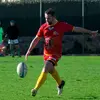 Greg Marnat - @gregmarnat - TikTok