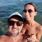 Greg Marnat - @gregmarnat - Instagram