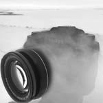 Greg Marney - @imagesbygregmarney - Instagram