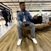 Gregmarnuel - @gregmarnuel4 - TikTok