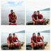 Greg Badua Marquez - Facebook