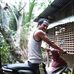 Greg Fortaliza Marquez - Facebook