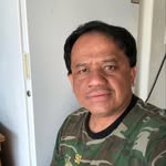 Greg Marquez - @greg.marquez.357 - Instagram