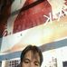 Greg Marquez - Facebook
